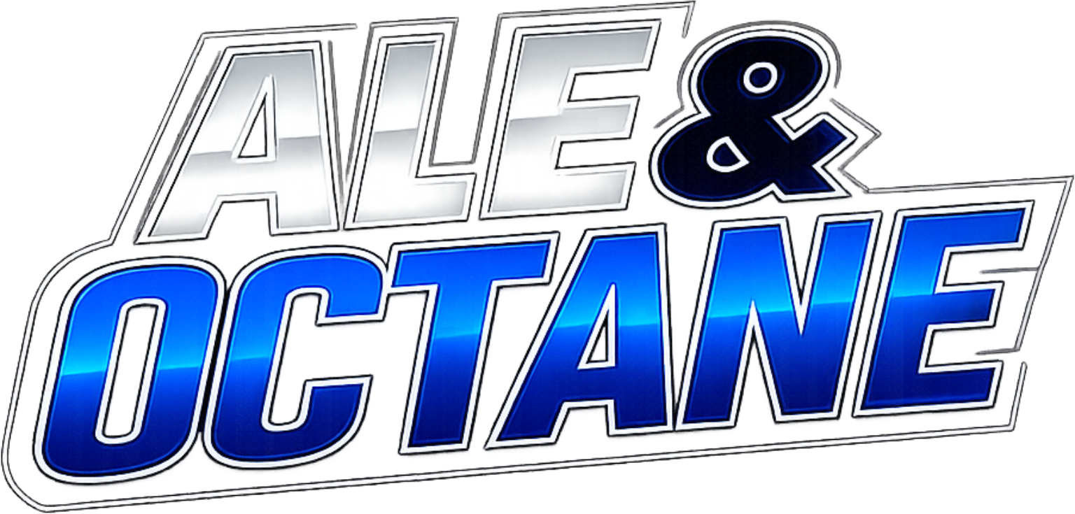 Ale & Octane