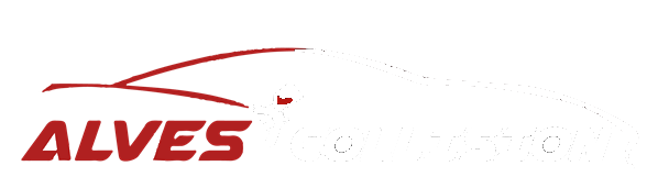 Alves Collision LLC