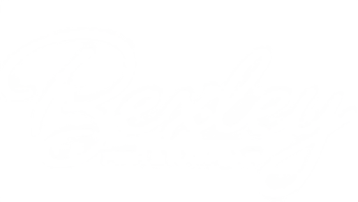 Bexley Fish & Raw Bar