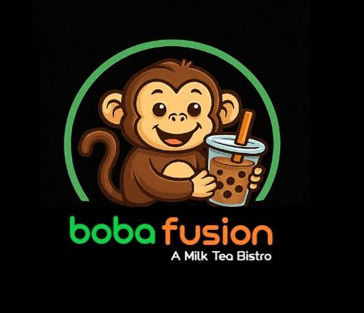 Boba Fusion