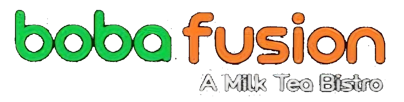 Boba Fusion