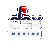 Dexmarine