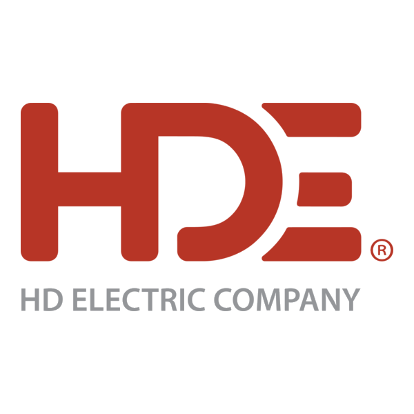 H.D. Electric