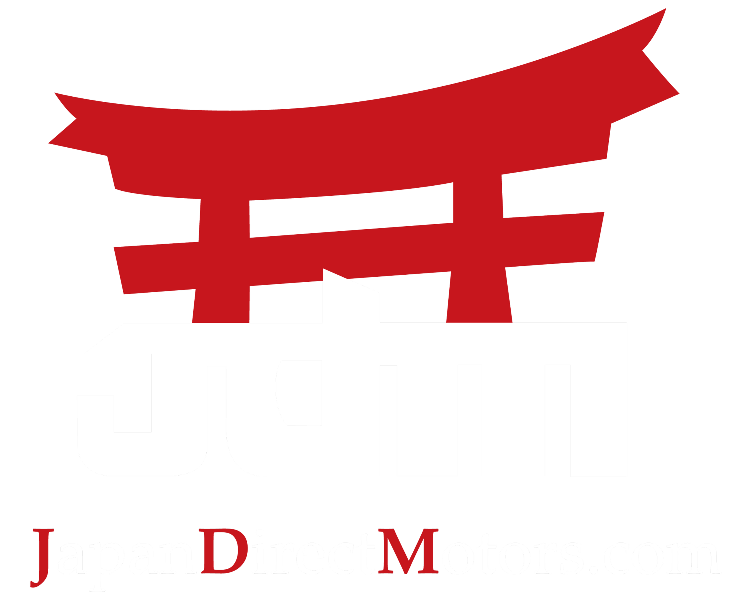 Japan Direct Motors