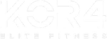 KOR4 Elite Fitness