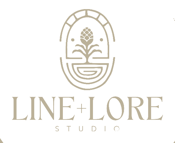 Line & Lore Studio