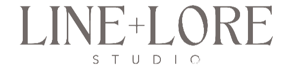 Line & Lore Studio