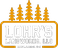 Lohr's Landworks