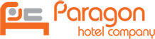 Paragon Hotel Company