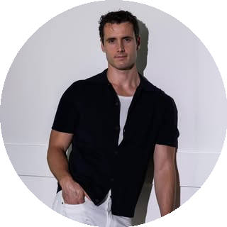 Ryan Walker