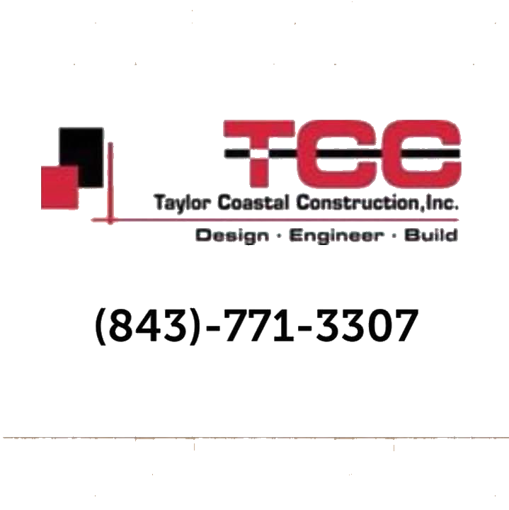 Taylor Coastal Construction
